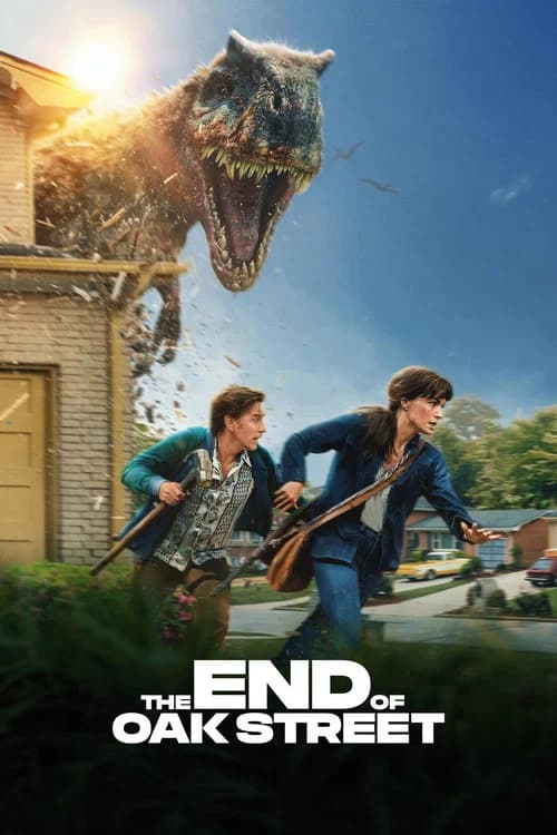 Movie wallpaper