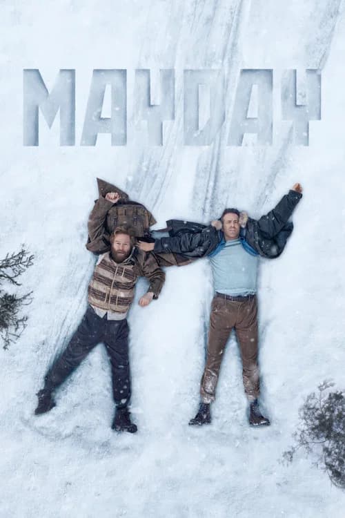 Movie wallpaper