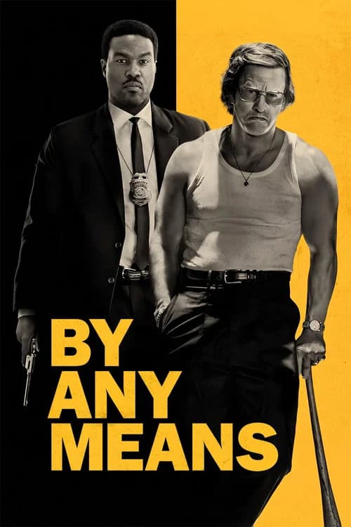 Movie wallpaper