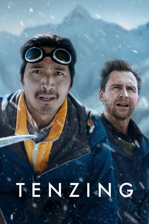 Movie wallpaper