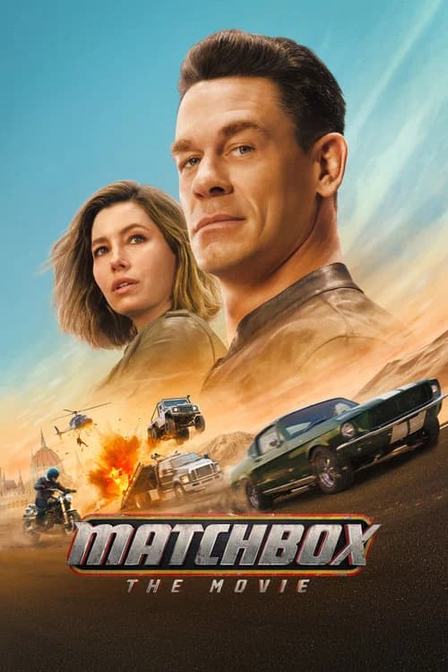 Movie wallpaper