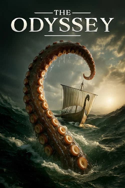 Movie wallpaper