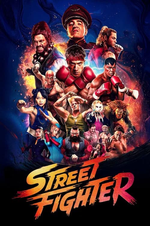 Movie wallpaper