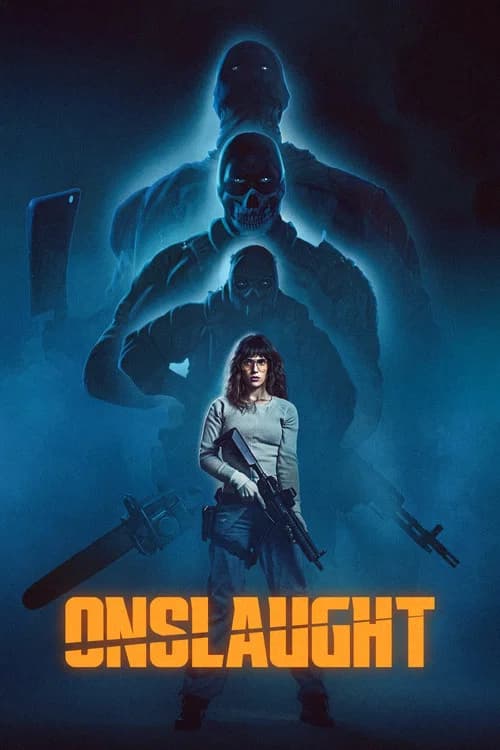 Movie wallpaper