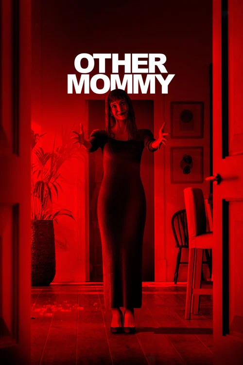 Movie wallpaper