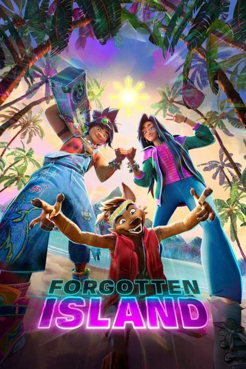 Movie wallpaper