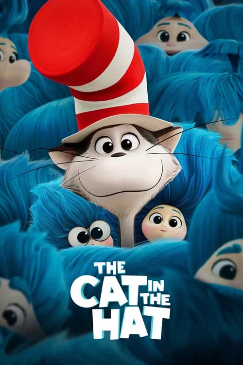 Movie wallpaper