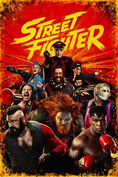 Movie wallpaper