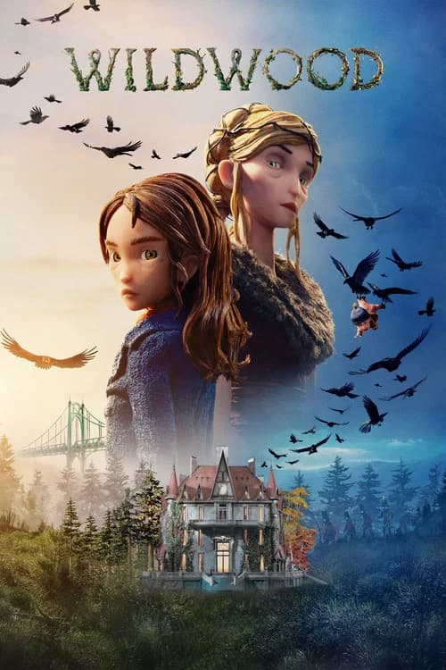 Movie wallpaper