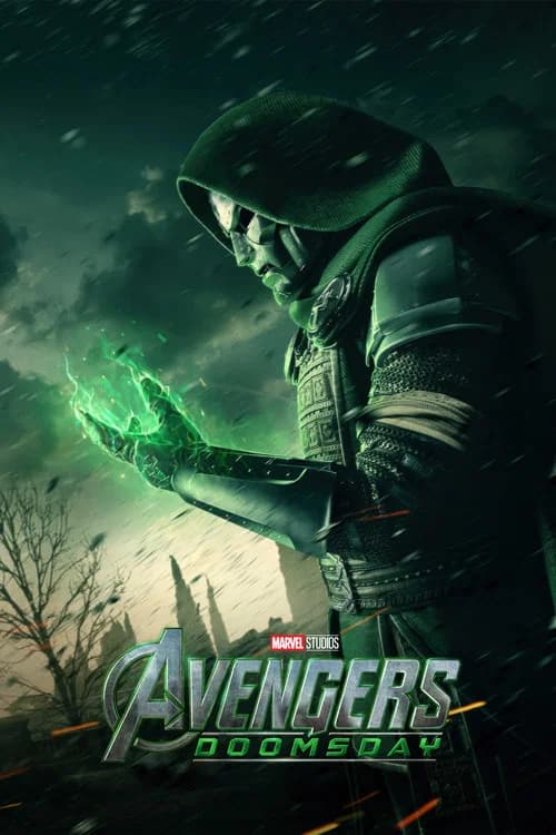 Movie wallpaper