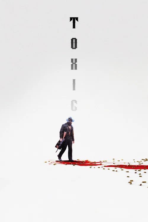 Movie wallpaper