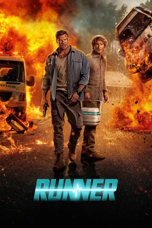 Movie wallpaper