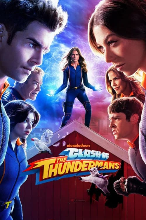 Movie wallpaper