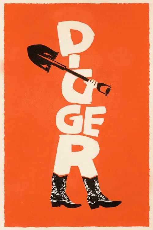 Movie wallpaper
