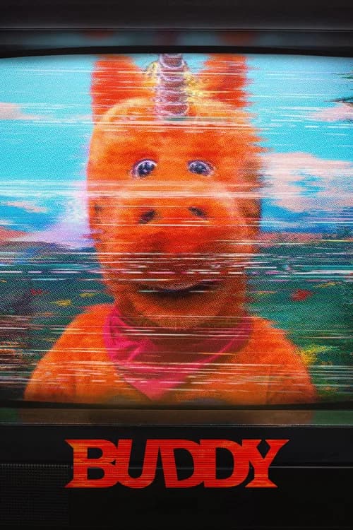 Movie wallpaper
