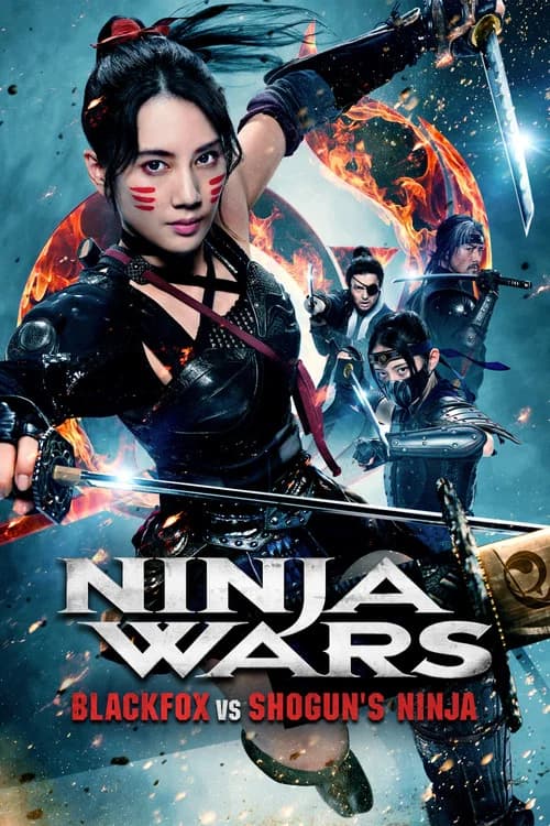 Movie wallpaper