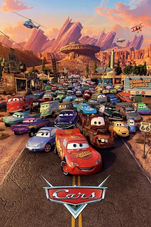 Movie wallpaper