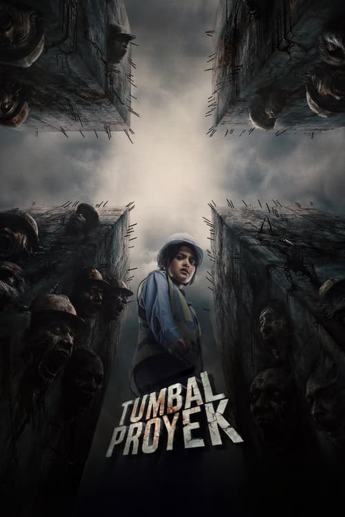 Movie wallpaper