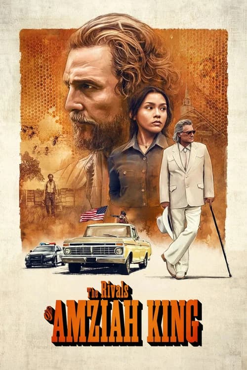 Movie wallpaper