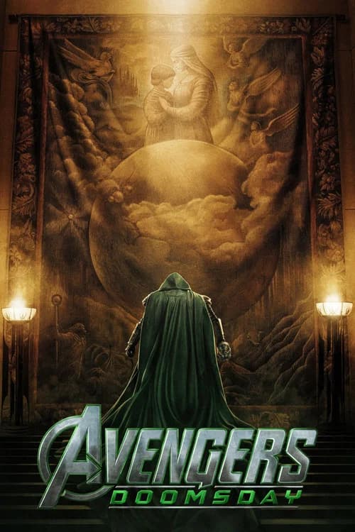 Movie wallpaper