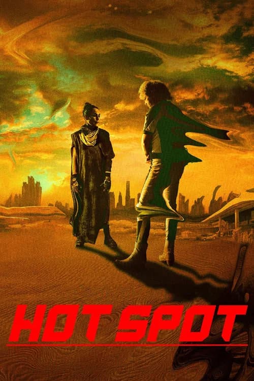 Movie wallpaper