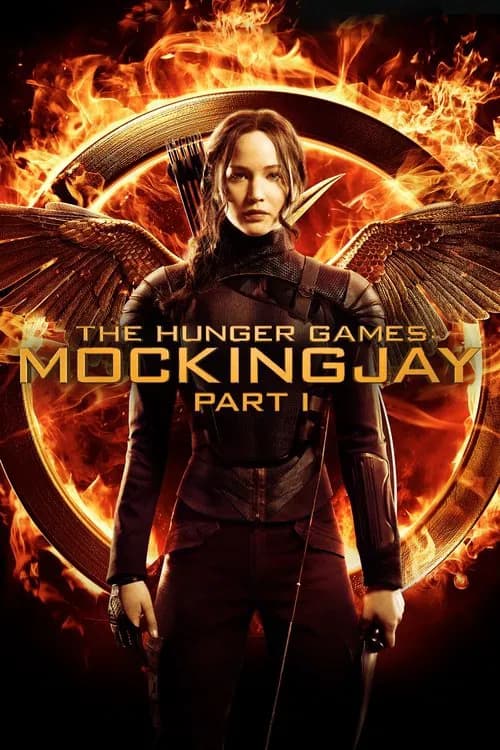 Movie wallpaper
