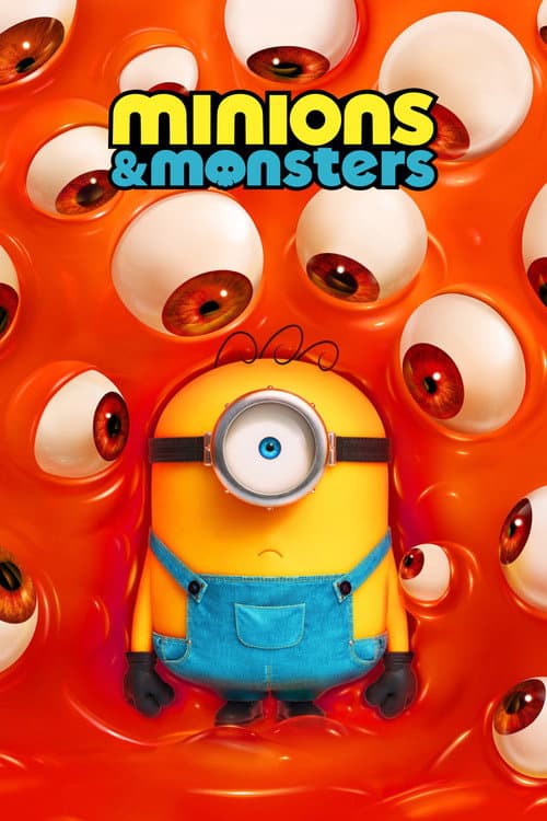 Movie wallpaper