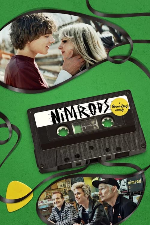 Movie wallpaper