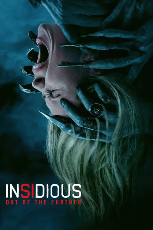 Movie wallpaper