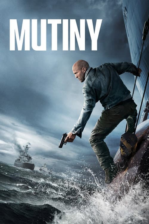 Movie wallpaper