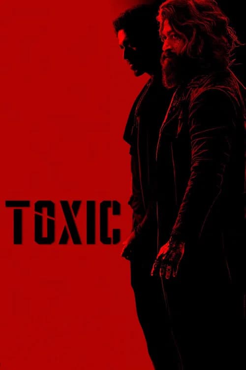 Movie wallpaper