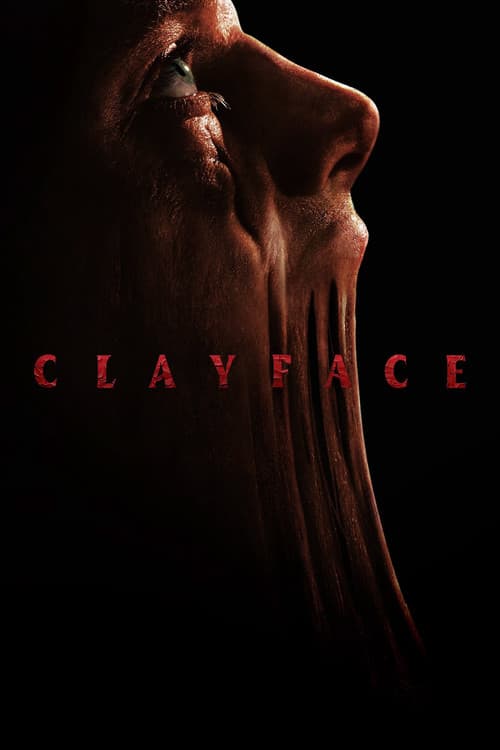 Movie wallpaper