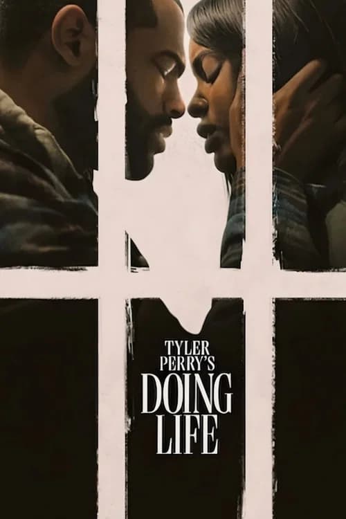 Movie wallpaper