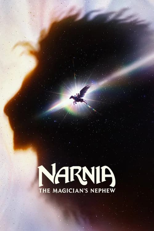 Movie wallpaper