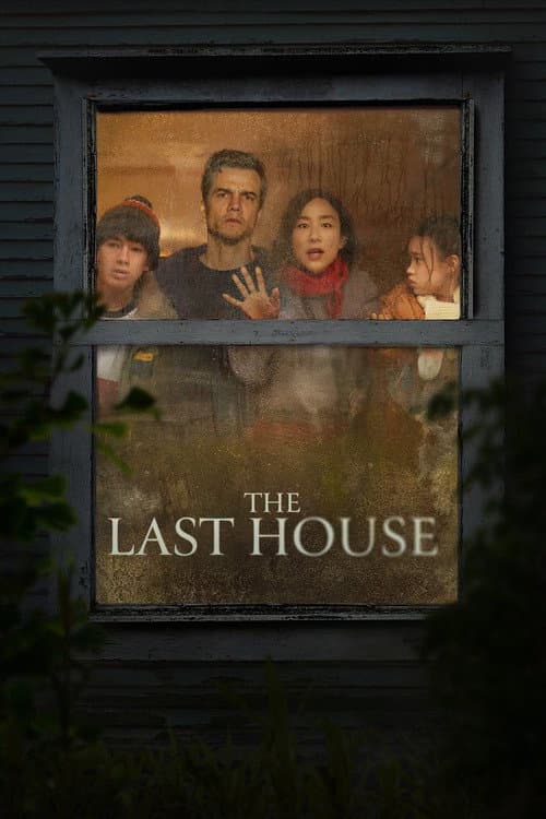 Movie wallpaper