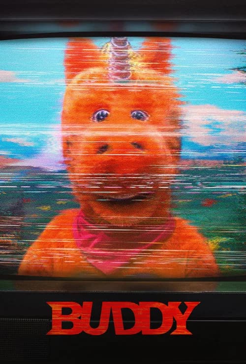 Movie wallpaper