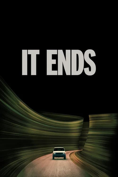 Movie wallpaper