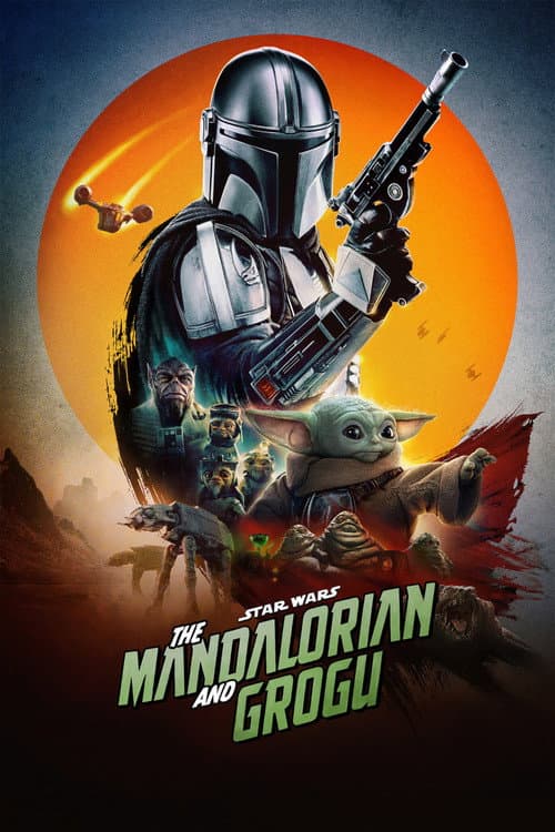 Movie wallpaper