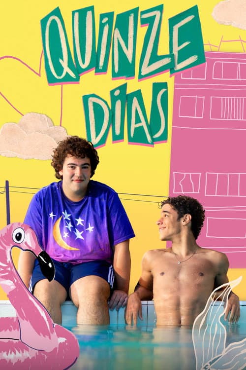Movie wallpaper