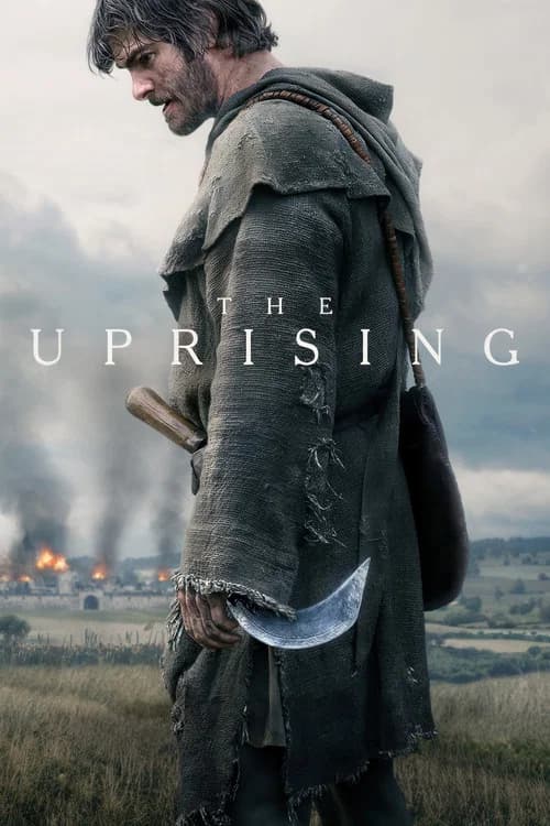 Movie wallpaper