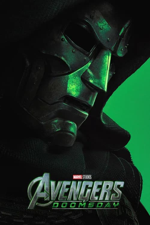 Movie wallpaper