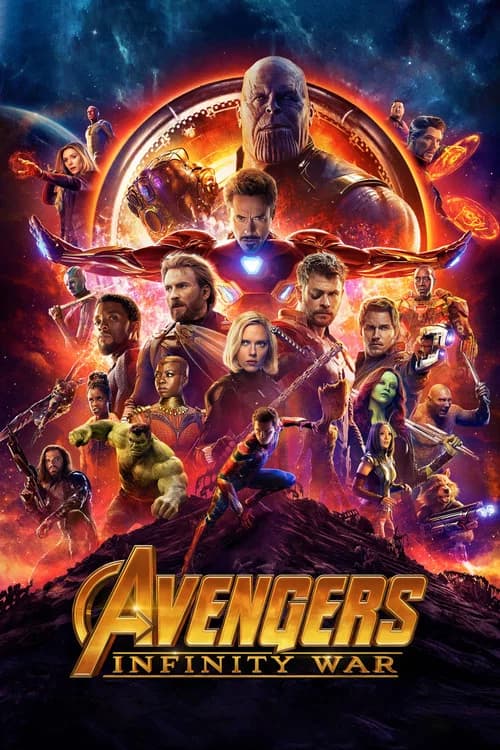 Movie wallpaper