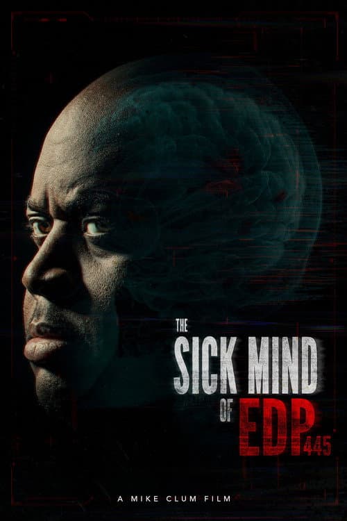 Movie wallpaper