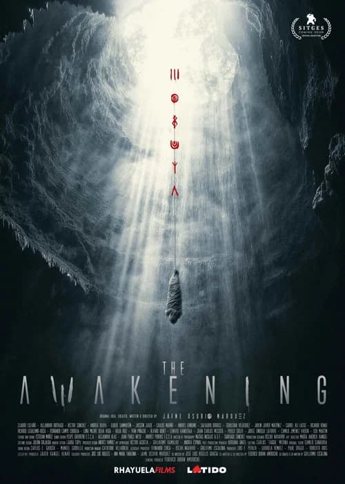 Movie wallpaper
