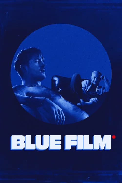 Movie wallpaper