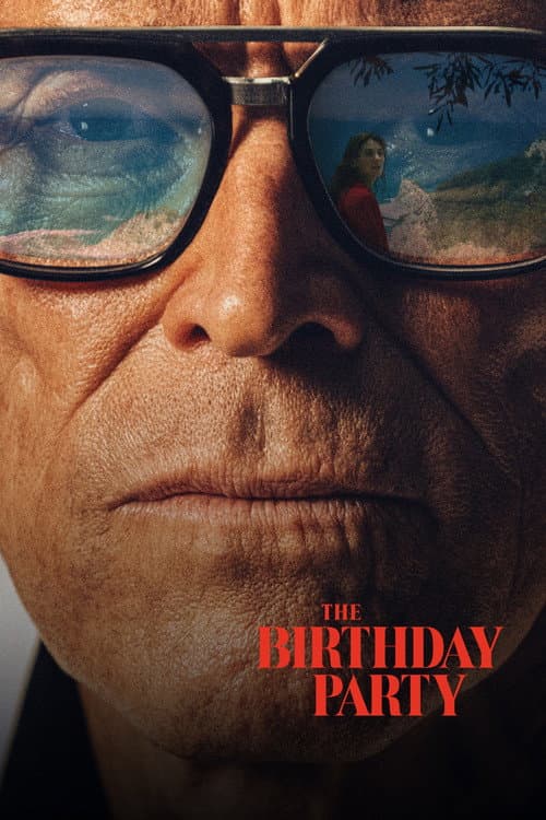 Movie wallpaper