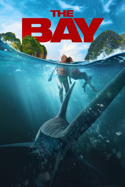 Movie wallpaper
