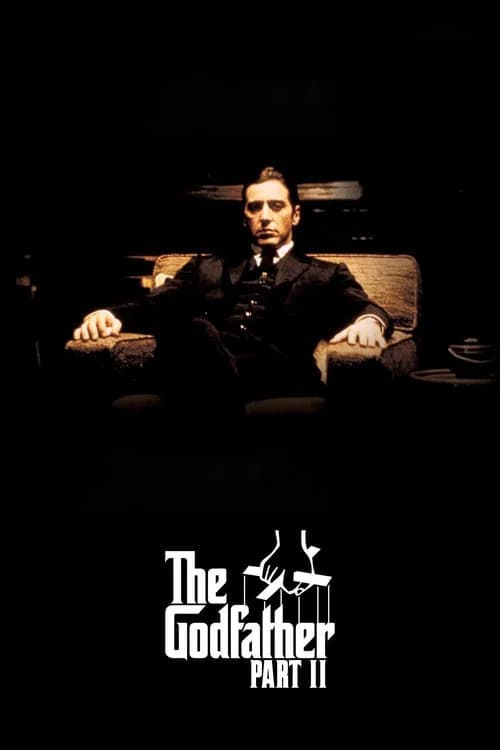 Movie wallpaper