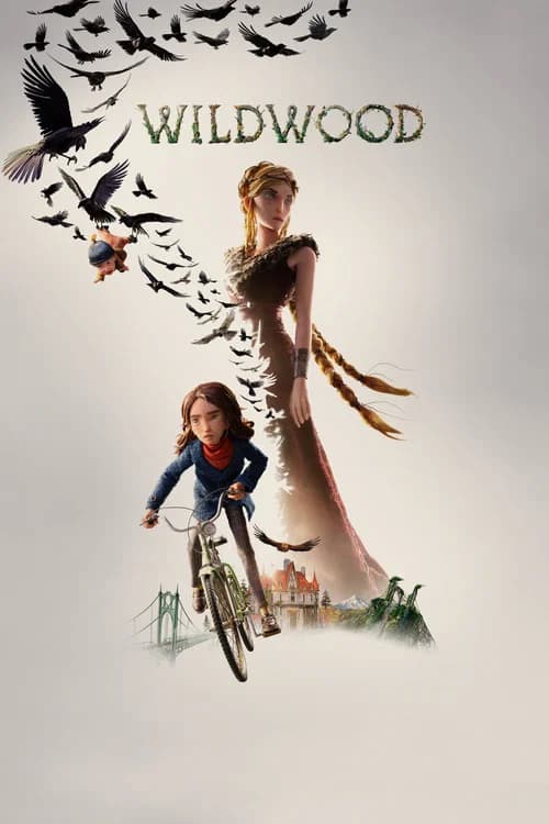 Movie wallpaper