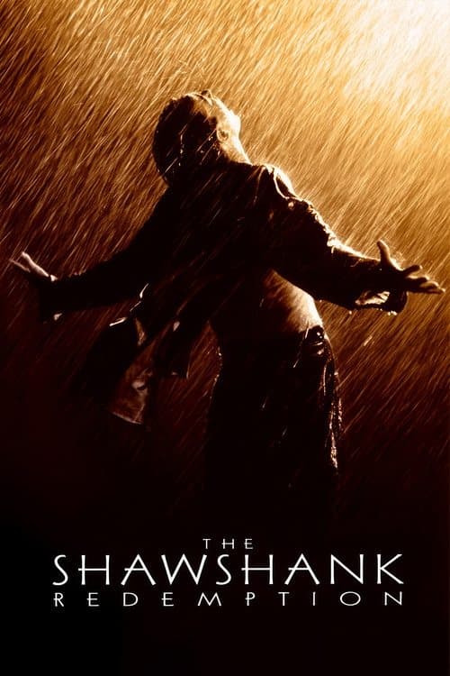 Movie wallpaper